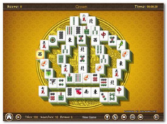 Маджонг Башни Mahjong Tower игра играть бесплатно