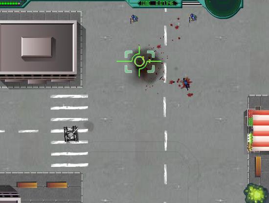 Танк 2012 стрелялка на танках выполнение миссий игра Tank 2012 играть бесплатно