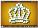 Маджонг Башни Mahjong Tower игра