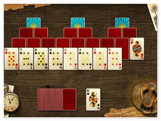 Карты играть online казино вулкан есть ли шанс выиграть